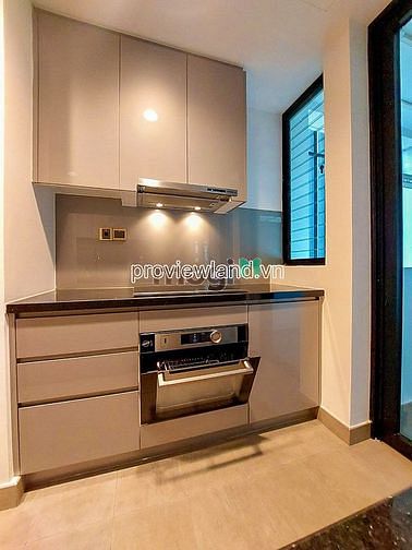 Hình ảnh Cho thuê Trang Chủ MB66.COM / Đăng Ký Tặng 66K D1 Mension quận 1, 100m2 diện tích, 3PN, view sông