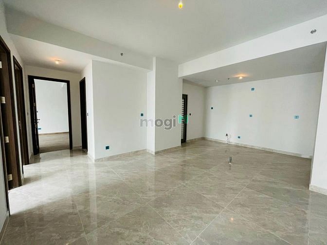 Hình ảnh Cần bán The Peak Midtown, Phú mỹ hưng, quận 7