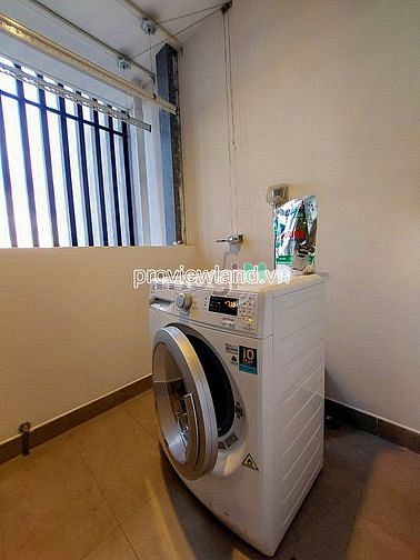 Hình ảnh Cho thuê Trang Chủ MB66.COM / Đăng Ký Tặng 66K D1 Mension quận 1, 100m2 diện tích, 3PN, view sông