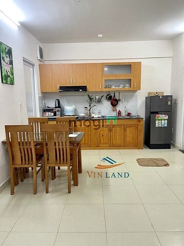 Hình ảnh Cho thuê Trang Chủ MB66.COM / Đăng Ký Tặng 66K full nội thất 2pn gần bv Đồng Nai giá 6tr