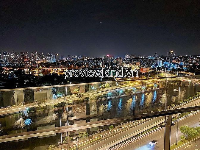 Hình ảnh Cho thuê Trang Chủ MB66.COM / Đăng Ký Tặng 66K D1 Mension quận 1, 100m2 diện tích, 3PN, view sông