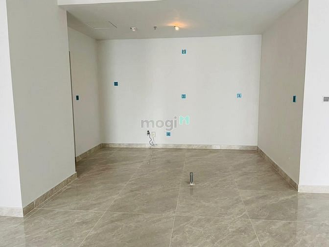 Hình ảnh Cần bán The Peak Midtown, Phú mỹ hưng, quận 7