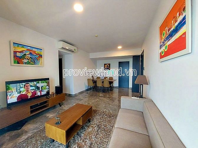 Hình ảnh Cho thuê Trang Chủ MB66.COM / Đăng Ký Tặng 66K D1 Mension quận 1, 100m2 diện tích, 3PN, view sông