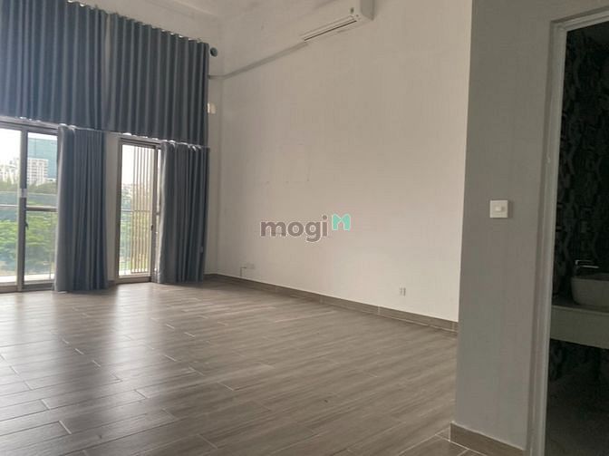 Hình ảnh Cho thuê Shop Midtown 60-80m2 tầng 2, giá 19tr/tháng