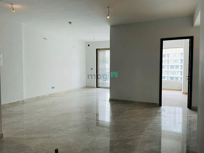 Hình ảnh Cần bán The Peak Midtown, Phú mỹ hưng, quận 7