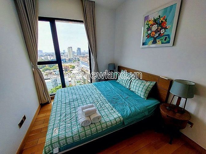 Hình ảnh Cho thuê Trang Chủ MB66.COM / Đăng Ký Tặng 66K D1 Mension quận 1, 100m2 diện tích, 3PN, view sông