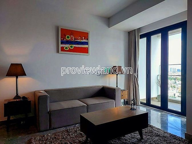 Hình ảnh Cho thuê Trang Chủ MB66.COM / Đăng Ký Tặng 66K D1 Mension quận 1, 100m2 diện tích, 3PN, view sông