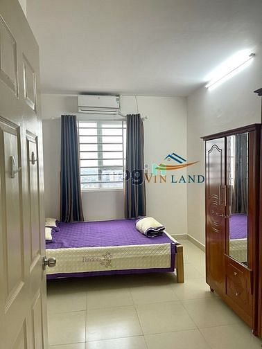 Hình ảnh Cho thuê Trang Chủ MB66.COM / Đăng Ký Tặng 66K full nội thất 2pn gần bv Đồng Nai giá 6tr