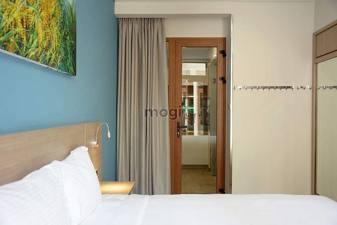 Hình ảnh 📍📍 Săn ngay siêu phẩm CHDV ngay KDC Văn Minh
