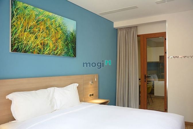 Hình ảnh 📍📍 Săn ngay siêu phẩm CHDV ngay KDC Văn Minh