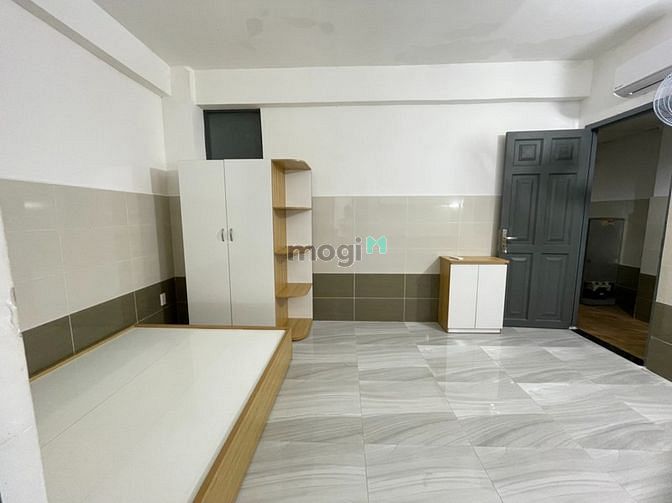 Hình ảnh 🌙 Studio Full Nội Thất - Ngay Tây Thạnh - Gần AEON Tân Phú🌙