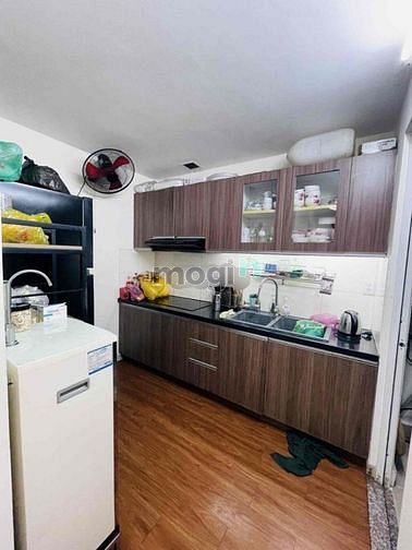 Hình ảnh Cho thuê Trang Chủ MB66.COM / Đăng Ký Tặng 66K Lotus Garde 3pn, căn góc giá 10tr5/th, ở liền