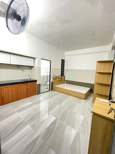 Hình ảnh ☀️ Studio Full Nội Thất - Ngay Tây Thạnh - Gần AEON Tân Phú☀️