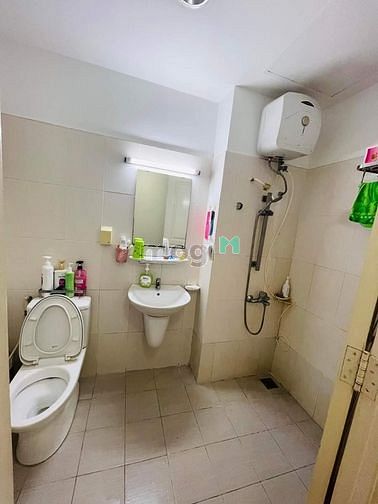 Hình ảnh Cho thuê Trang Chủ MB66.COM / Đăng Ký Tặng 66K Lotus Garde 3pn, căn góc giá 10tr5/th, ở liền