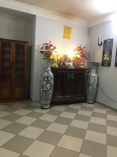 Hình ảnh CHo thuê nhà trong ngõ Trần Duy Hưng, TRung Hòa, Cầu Giấy, Hà Nội