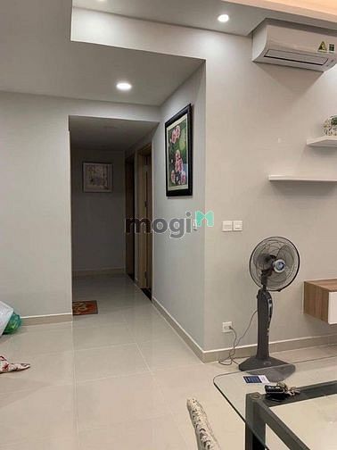 Hình ảnh Cho thuê CHCC Orchard Park View. 3pn full nt. Giá 21tr/tháng