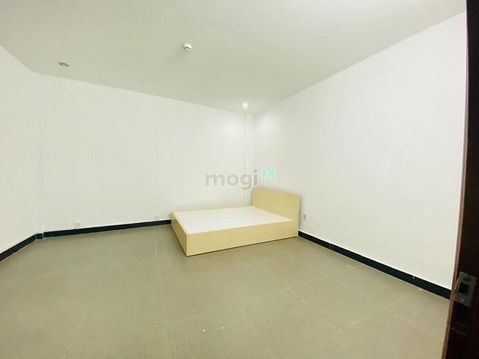 Hình ảnh Căn Hộ 2PN_1PK_3WC_Full Nội Thất_Ngay Lotte Cộng Hoà