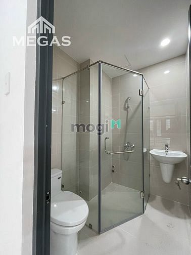 Hình ảnh ☁️Trang Chủ MB66.COM Chính Thức Mini Full Nội Thất - View Kính Cực Chill - Ngay Văn Cao ☁️