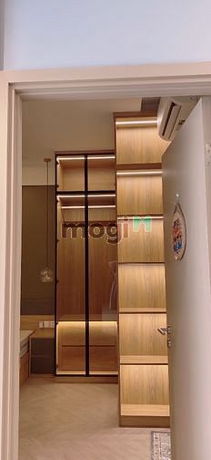 Hình ảnh Cho thuê Antonia - 3PN - nội thất cao cấp- 48tr bao phí