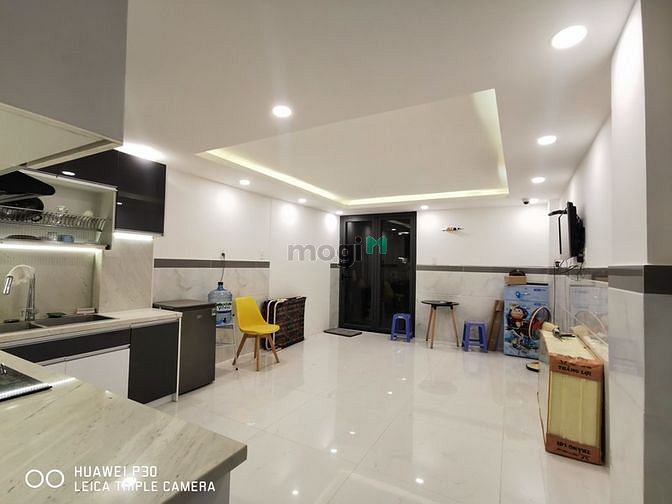 Hình ảnh 💥💥Trống Trang Chủ MB66.COM / Đăng Ký Tặng 66K mới xây full nội thất siêu xinh tại quận 7