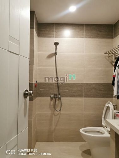 Hình ảnh 💥💥Trống Trang Chủ MB66.COM / Đăng Ký Tặng 66K mới xây full nội thất siêu xinh tại quận 7