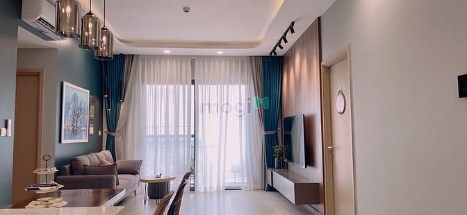Hình ảnh Cho thuê Antonia - 3PN - nội thất cao cấp- 48tr bao phí