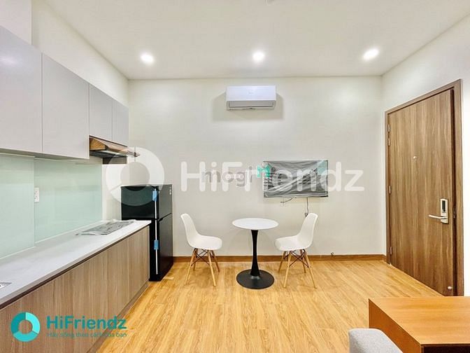 Hình ảnh 🌷🌷Mb6623 nạp rút nhanh chóng 1PN tách bếp khu vực sân bay🌷🌷
