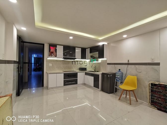 Hình ảnh 💥💥Trống Trang Chủ MB66.COM / Đăng Ký Tặng 66K mới xây full nội thất siêu xinh tại quận 7