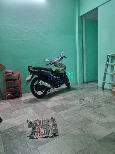 Hình ảnh Gần Vincom Cộng Hòa - nhà cấp 4 - 43m2 - hẻm 4m - giá 4.x tỷ.