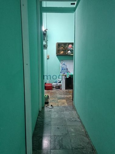 Hình ảnh Gần Vincom Cộng Hòa - nhà cấp 4 - 43m2 - hẻm 4m - giá 4.x tỷ.