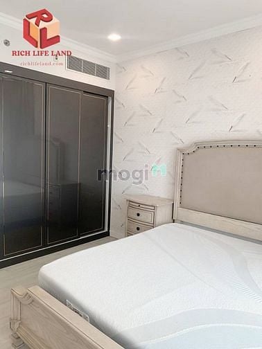 Hình ảnh Giá siêu rẻ - Gateway Thảo Điền 2PN, nội thất cao cấp - view thành phố