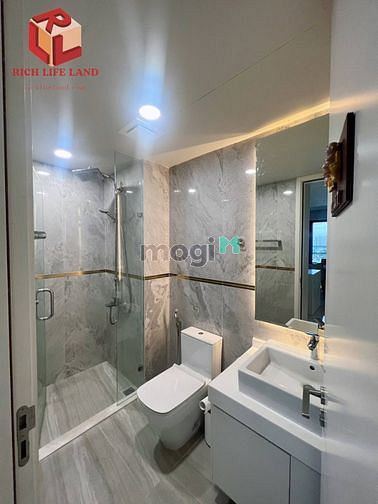 Hình ảnh Giá siêu rẻ - Gateway Thảo Điền 2PN, nội thất cao cấp - view thành phố