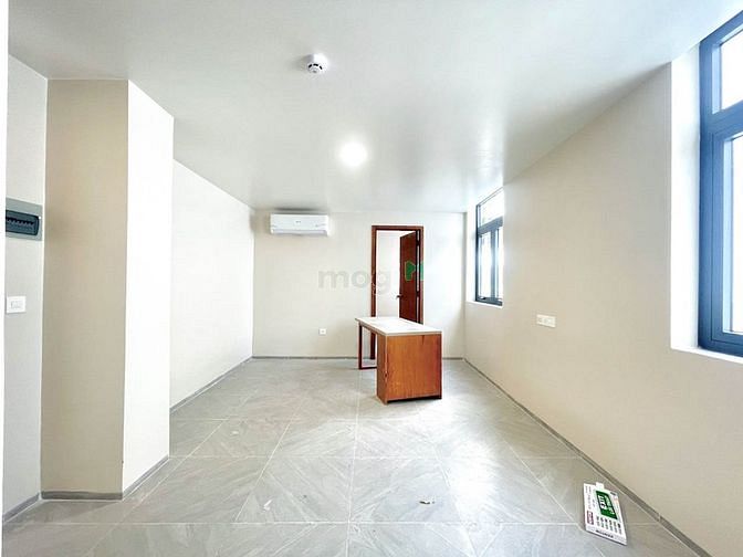 Hình ảnh CHDV 2PN Mới Xây - NỘI THẤT Cơ bản- NGAY TẠI QUẬN 7