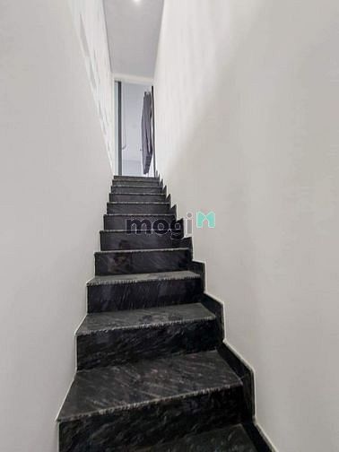 Hình ảnh 🍀Cần Bán Nhà Sổ Riêng Bình Nhâm Mới 100%