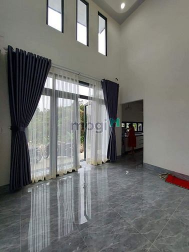Hình ảnh 🍀Cần Bán Nhà Sổ Riêng Bình Nhâm Mới 100%