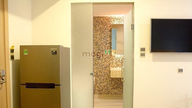 Hình ảnh Studio Bao Trọn Chi Phí- Nhiều Dịch Vụ Tiện Ích- Cực Chill Thảo Điền