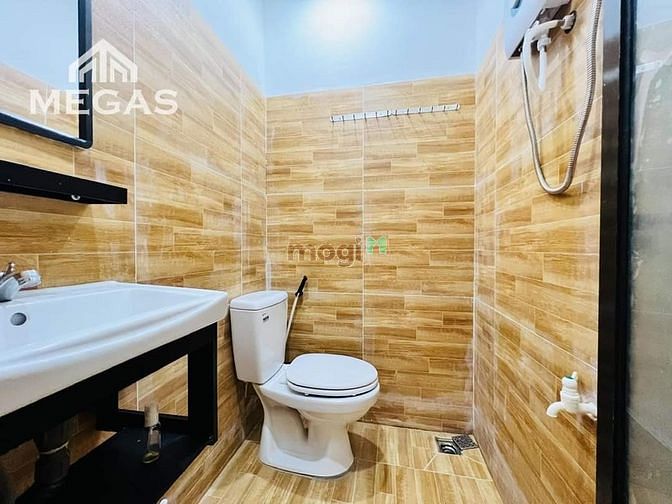 Hình ảnh Mb6623 nạp rút nhanh chóng chung cư cao cấp ngay Nguyễn Thị Thập_Full NT_Bancol thoáng