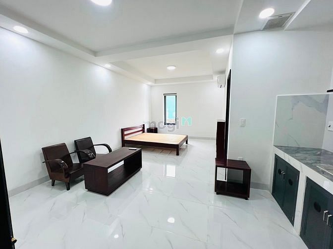 Hình ảnh Phòng cực kỳ sạch sẽ - giá tốt.