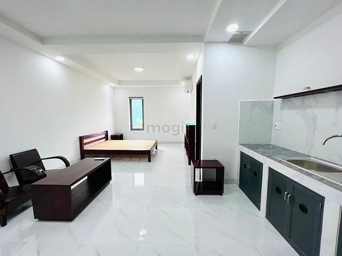 Hình ảnh Phòng cực kỳ sạch sẽ - giá tốt.