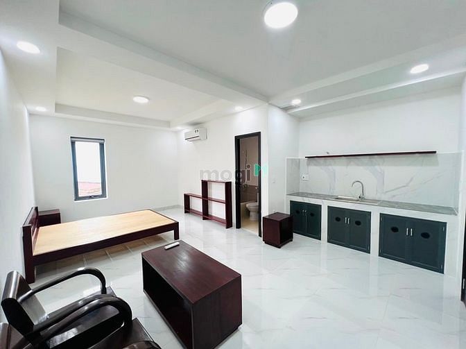 Hình ảnh Phòng cực kỳ sạch sẽ - giá tốt.