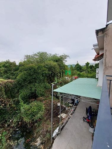 Hình ảnh 🍀Cần Bán Nhà Sổ Riêng Bình Nhâm Mới 100%