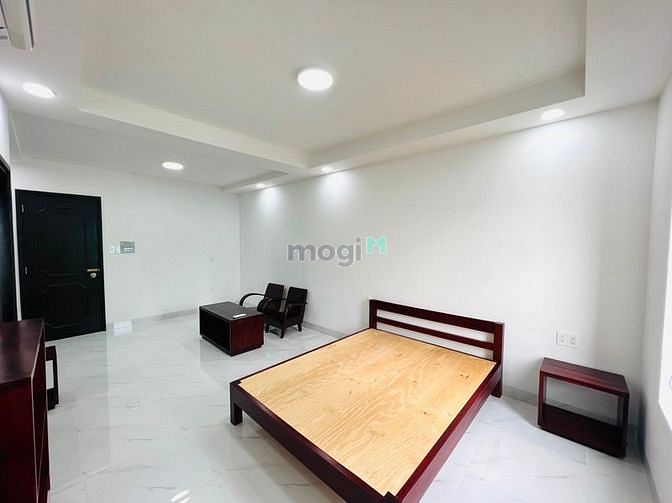 Hình ảnh Phòng cực kỳ sạch sẽ - giá tốt.