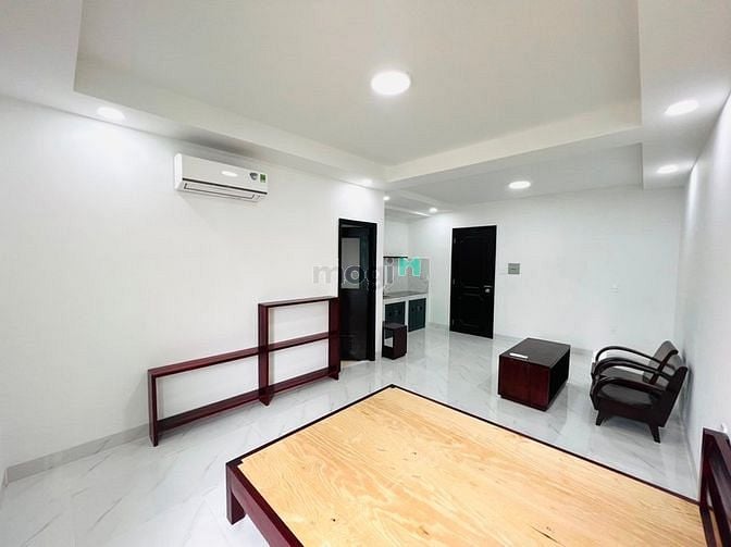 Hình ảnh Phòng cực kỳ sạch sẽ - giá tốt.