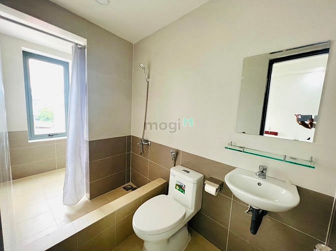Hình ảnh Phòng cực kỳ sạch sẽ - giá tốt.