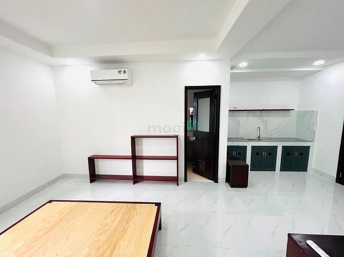 Hình ảnh Phòng cực kỳ sạch sẽ - giá tốt.