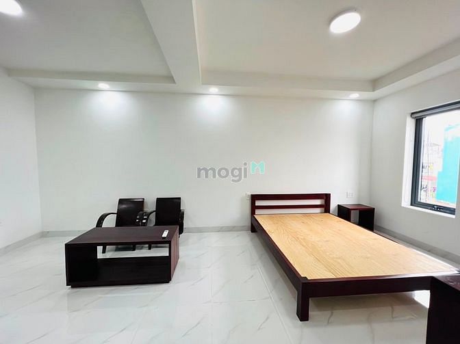 Hình ảnh Phòng cực kỳ sạch sẽ - giá tốt.
