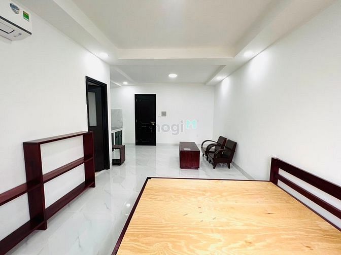 Hình ảnh Phòng cực kỳ sạch sẽ - giá tốt.