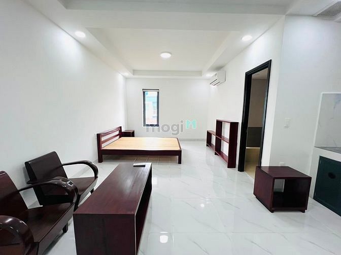 Hình ảnh Phòng cực kỳ sạch sẽ - giá tốt.