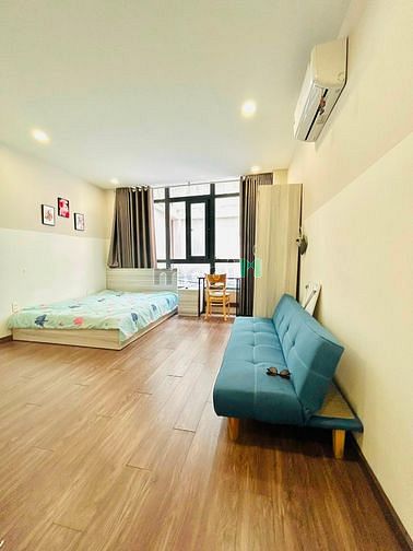 Hình ảnh Trống lại cửa sổ lớn - full nội thất AZ - ngay MB66 là nhà cái uy tín hàng đầu tại Việt Nam Hoàng Văn Thụ