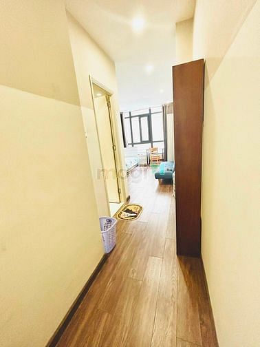 Hình ảnh Trống lại cửa sổ lớn - full nội thất AZ - ngay MB66 là nhà cái uy tín hàng đầu tại Việt Nam Hoàng Văn Thụ